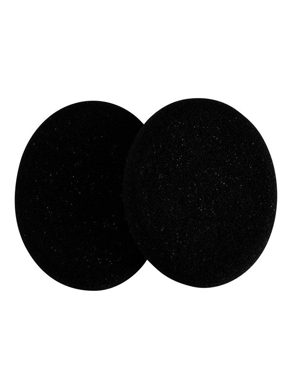 Epos I Sennheiser Foam Earpads Sc 1xx
