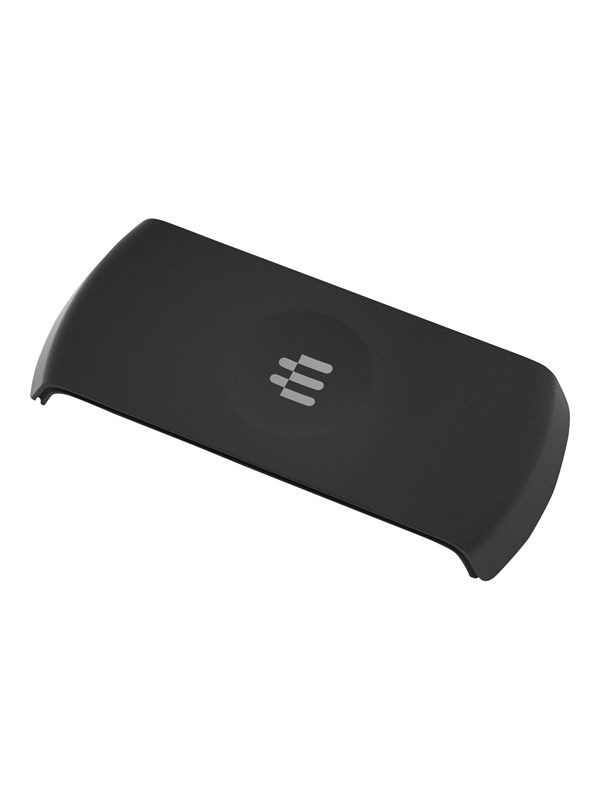 Epos I Sennheiser Battery Lid Dw Pro 1