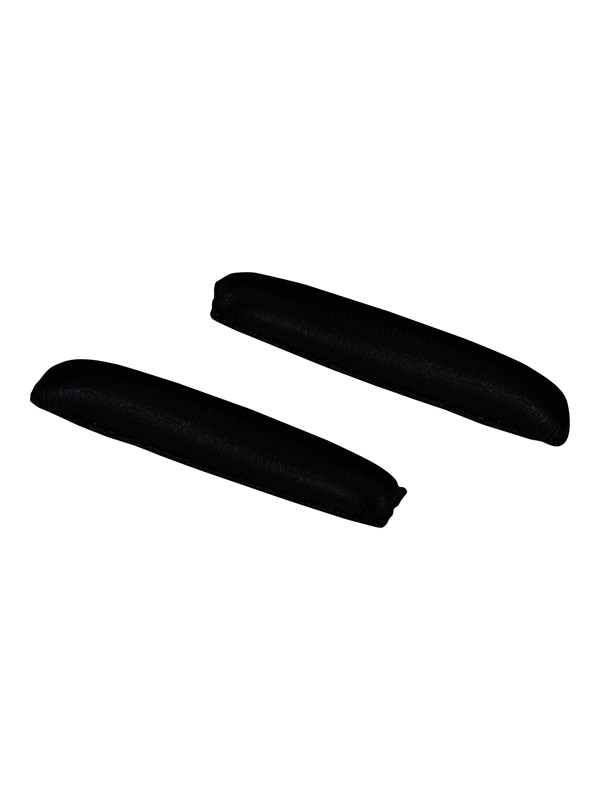 Epos I Sennheiser Head Pads Dw Pro2