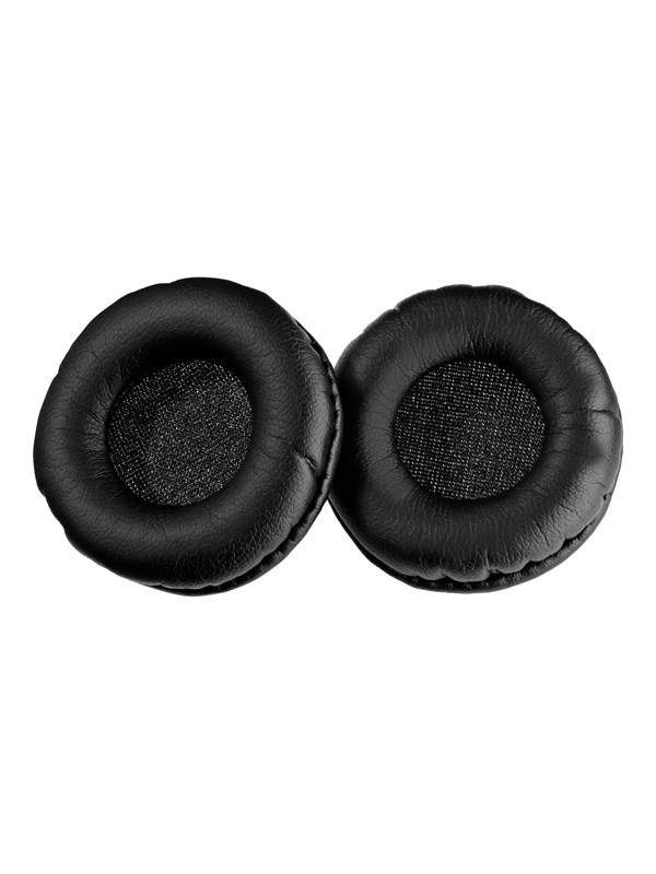 Epos I Sennheiser Hzp 18