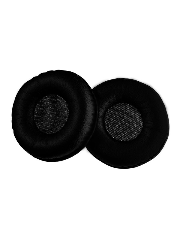 Epos I Sennheiser Hzp 20