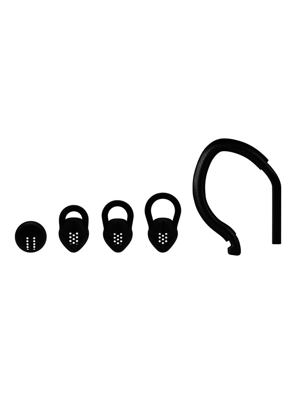 Epos I Sennheiser Hsa Presence