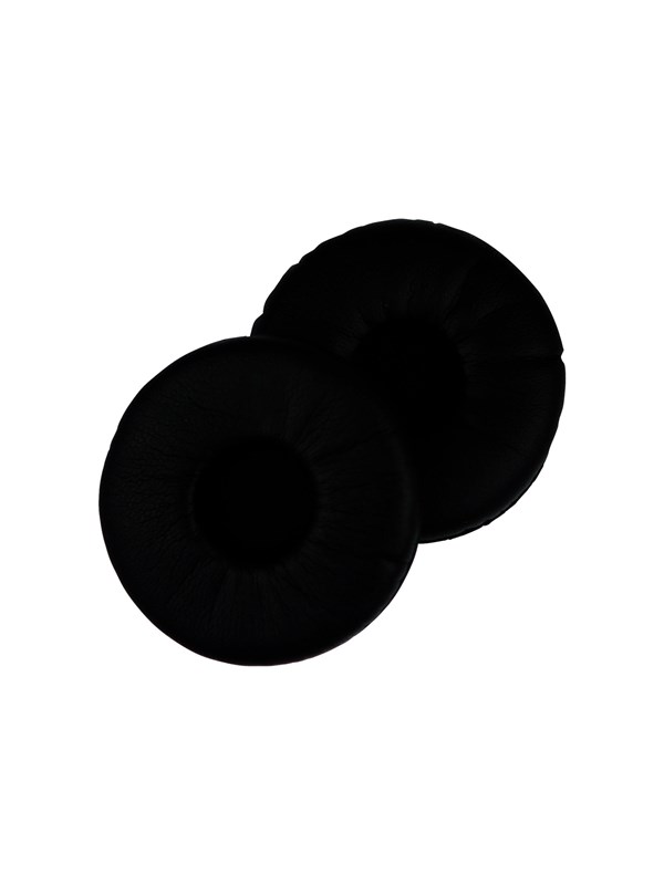 Epos I Sennheiser Hzp 29 Dw 20 30