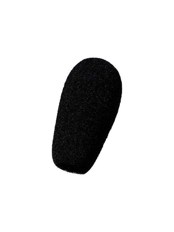 Epos I Sennheiser Ps 02