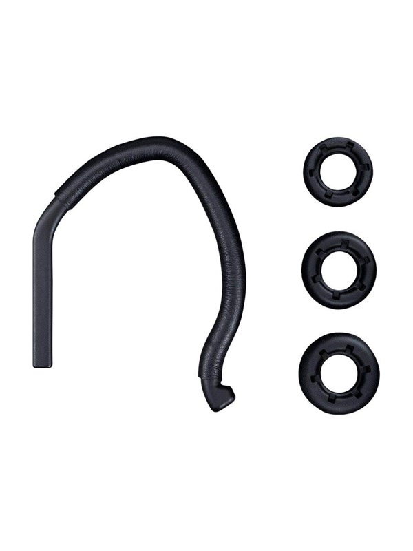 Epos I Sennheiser Eh 20