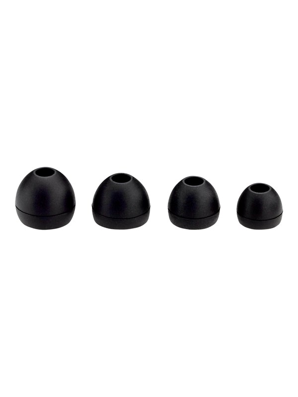 Epos I Sennheiser Adapt 400 Ear Adapter