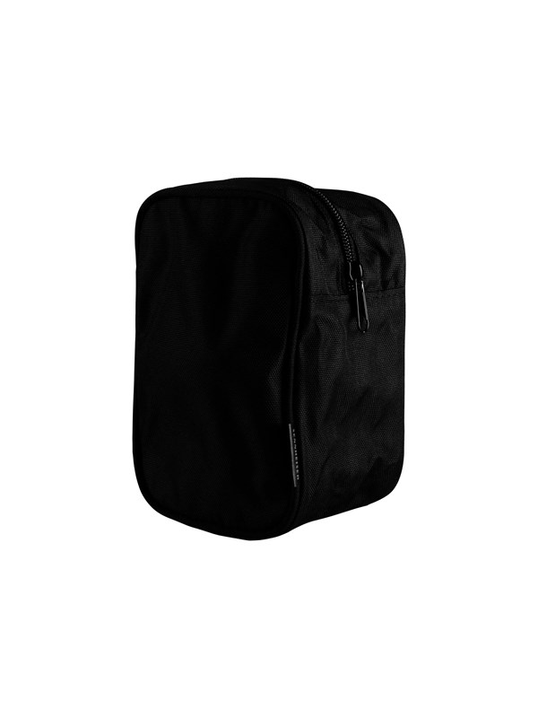 Epos I Sennheiser Storage Pouch Mb 360