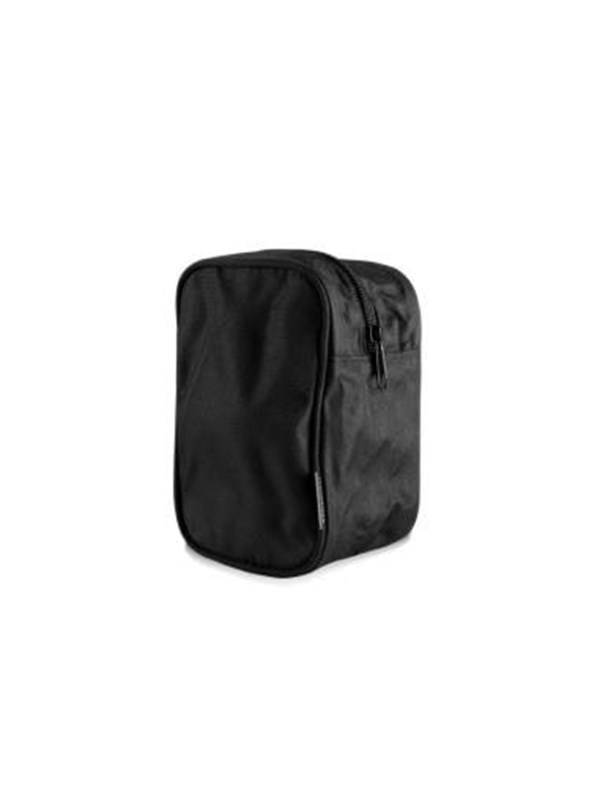Epos Sennheiser Adapt 360 Storage Pouch