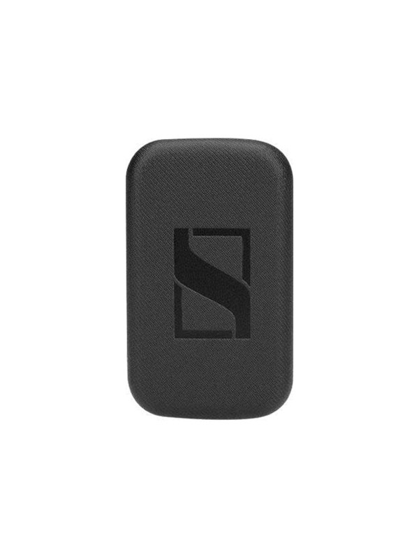 Epos Sennheiser Carry Case Presence