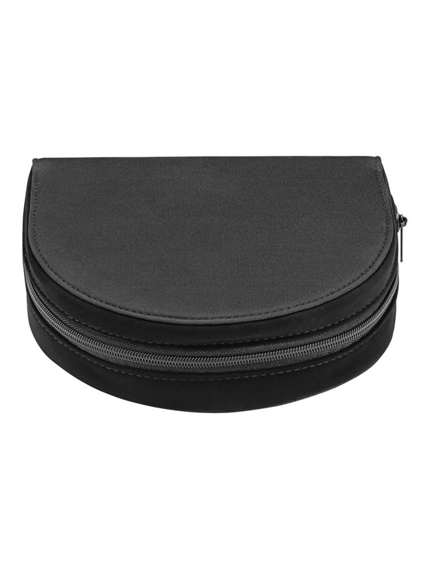 Epos I Sennheiser Adapt 660 Carry Case