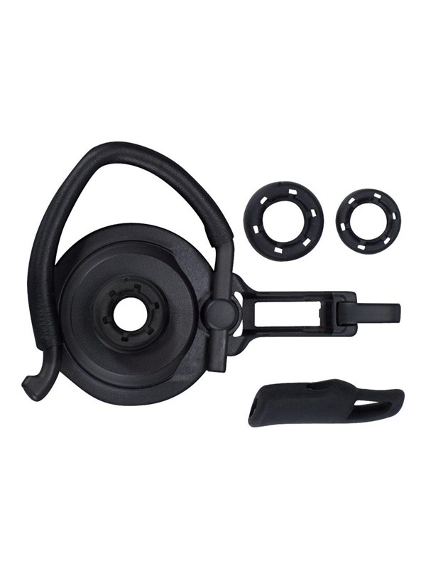 Epos I Sennheiser Hsa Sdw 10