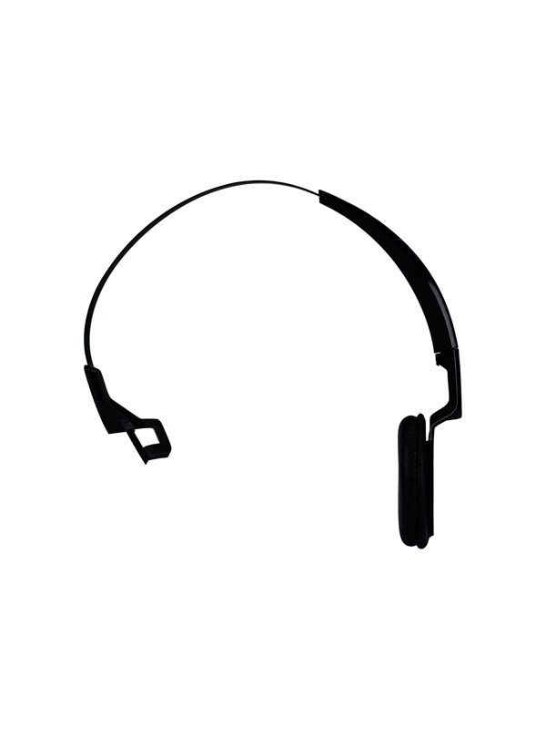Epos I Sennheiser Shs Sdw 10