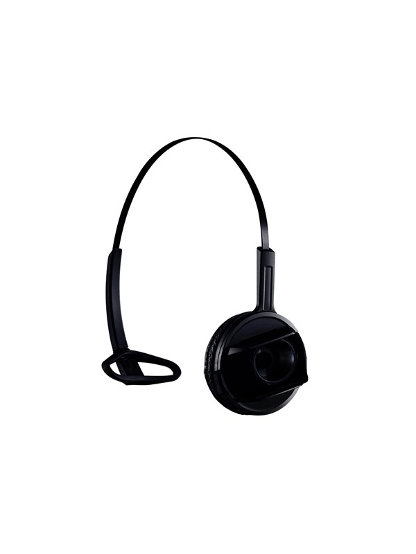 Epos I Sennheiser Shs 06 D 10