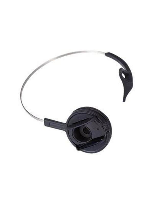 Epos I Sennheiser Shs 05 D 10