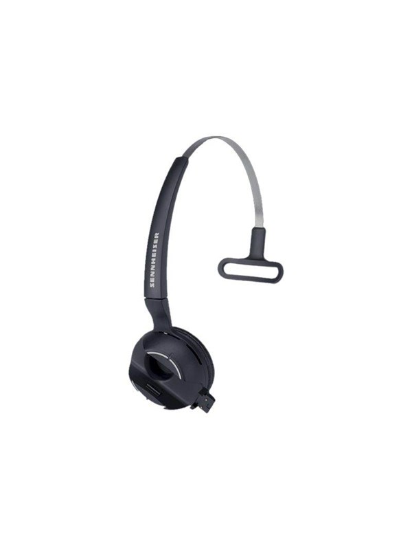 Epos I Sennheiser Shs 04 Sd 10