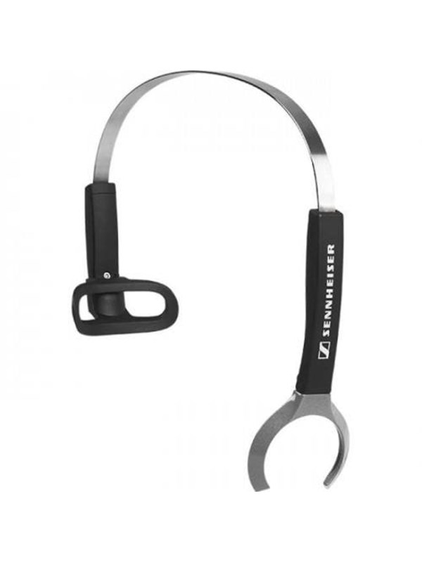 Epos Sennheiser Shs03