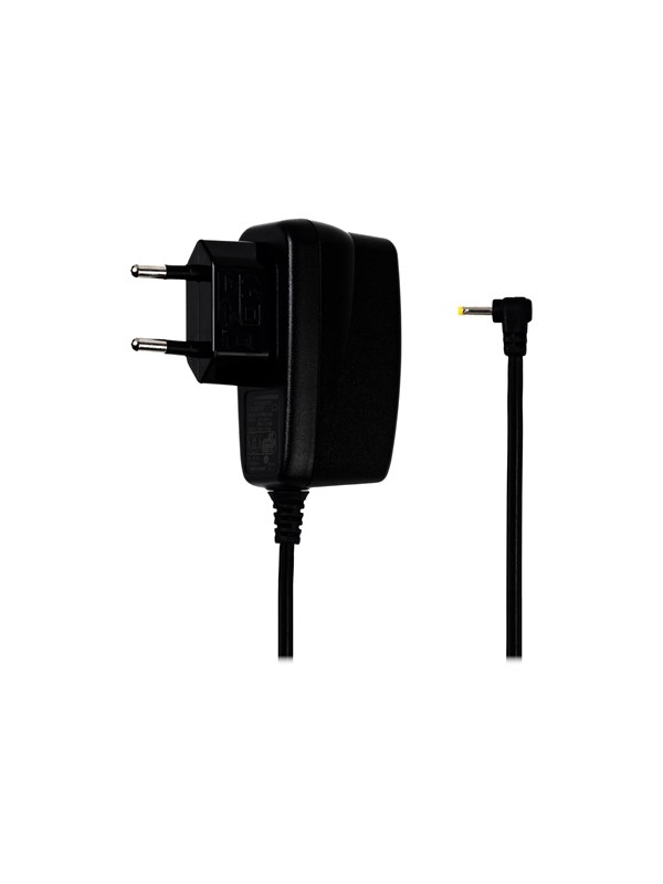 EPOS UNI PS EU 01