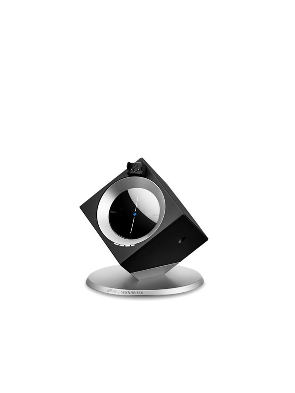 Epos I Sennheiser Impact Dw Bs Phone Eu