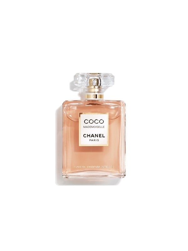 Chanel Coco Mademoiselle Intense Eau De Parfum Spray 50 ml
