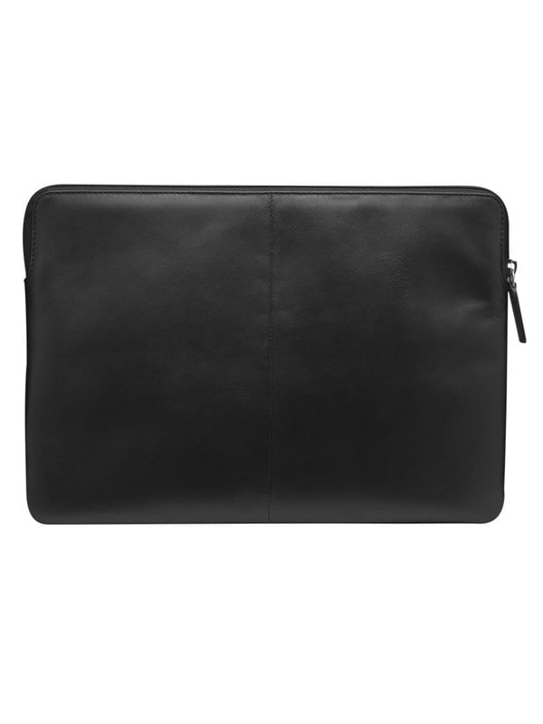 Produktfoto för D.Bramante 1928 Datorfodral Skagen Pro 13'' svart