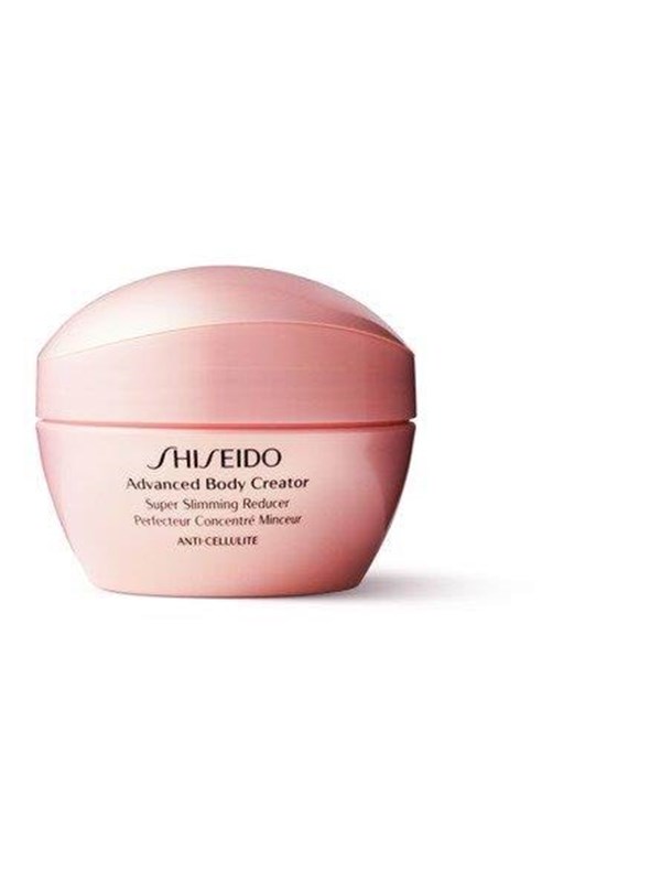 Shiseido Super Slimming Reducer 200 ml