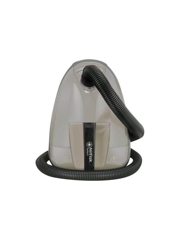 Produktfoto för Nilfisk Dammsugare Select GRCL13P08A1