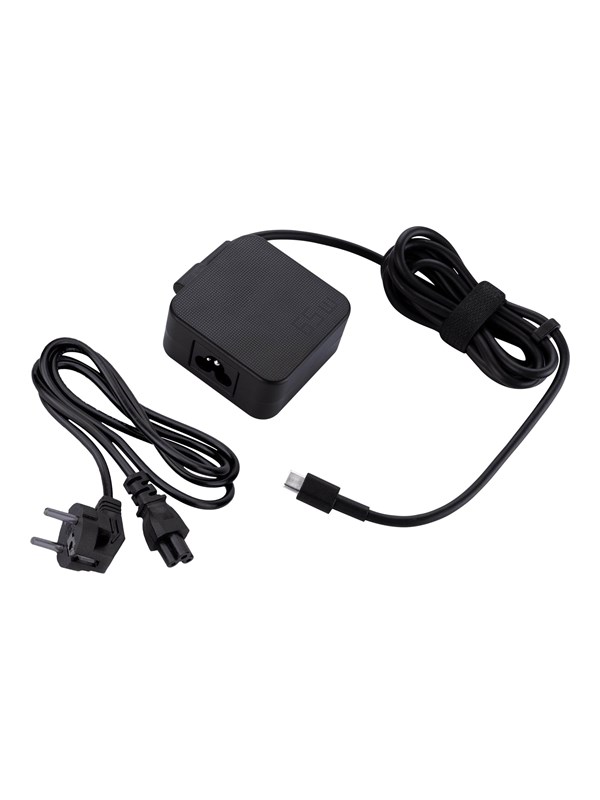 ASUS AC65-00 V3