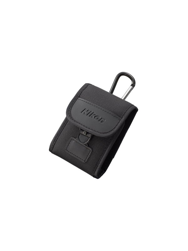 Nikon LRF CASE