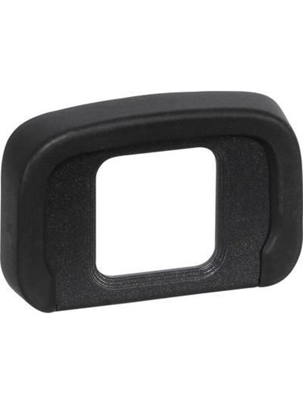Nikon DK-30 Rubber Eyecup