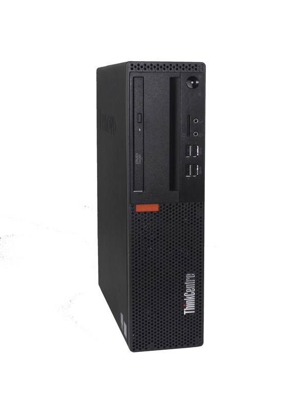 Lenovo Refurbished Thinkcentre M710s Core I5 | 8gb | 240gb | T1a Grade
