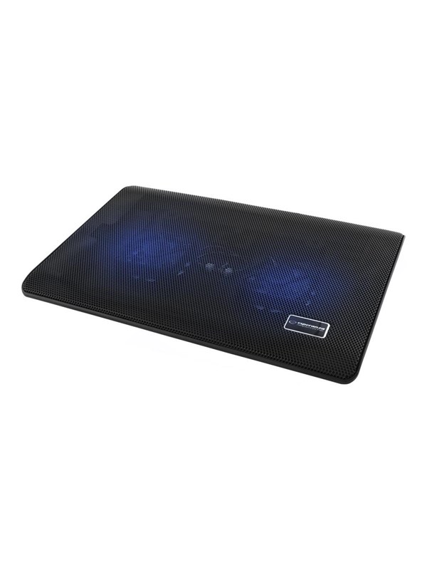 Esperanza EA144 - notebook stand