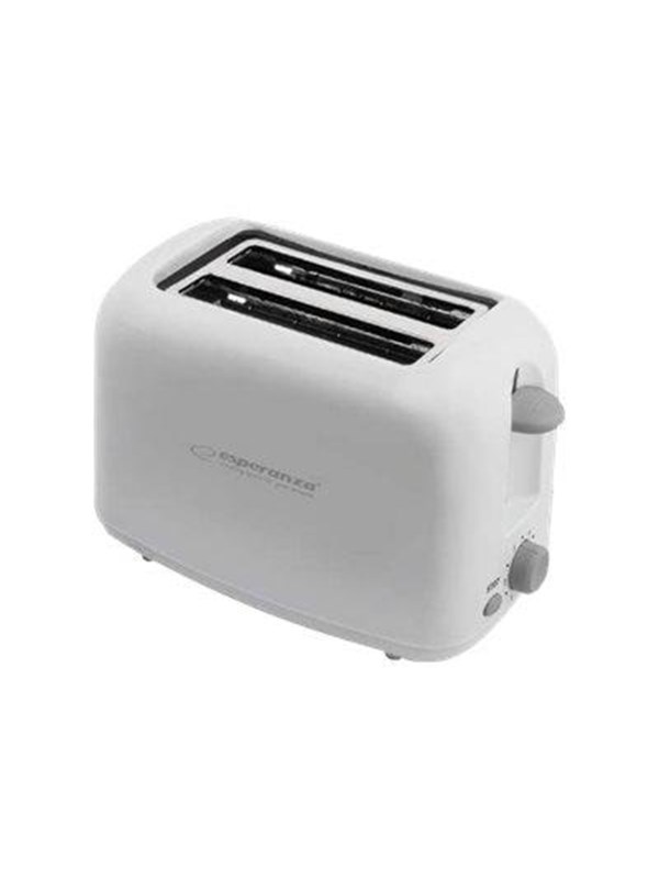 Esperanza Brödrost & Toaster CIABATTA - toaster