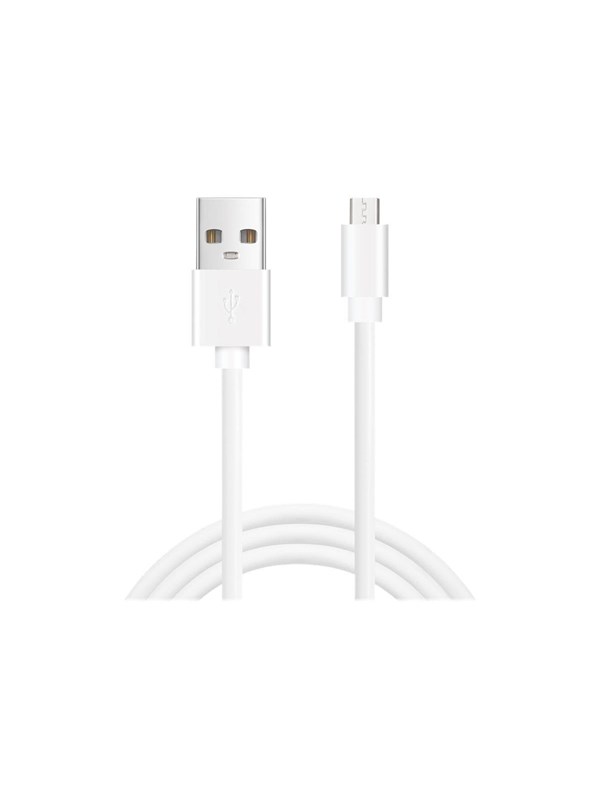 Sandberg MicroUSB Sync/Charge 1m SAVER