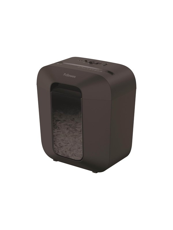 Fellowes Dokumentförstörare Powershred® LX25