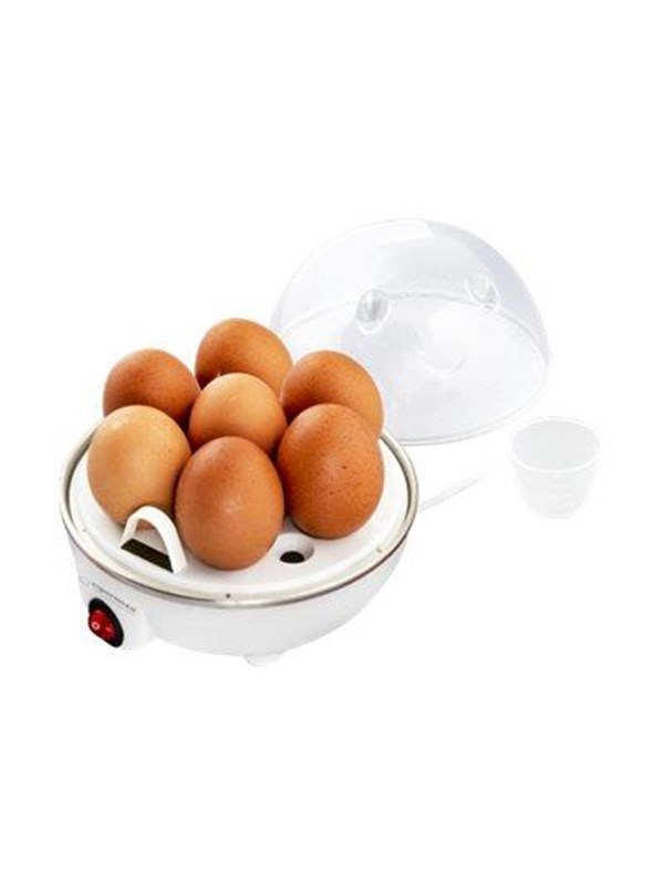 Esperanza Äggkokare EGG MASTER EGG COOKER