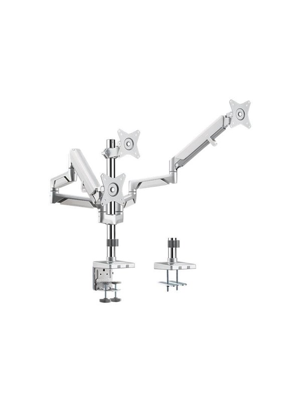LogiLink Monitor Mount