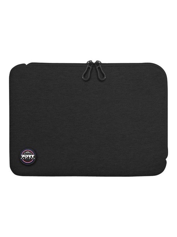 PORT Designs TORINO II - 15.6" - Sleeve