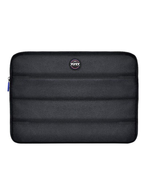 PORT Designs Portland - 15.6" - Sleeve