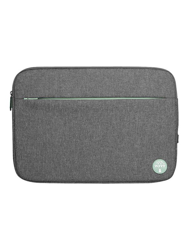PORT Designs Yosemite Eco-Trendy