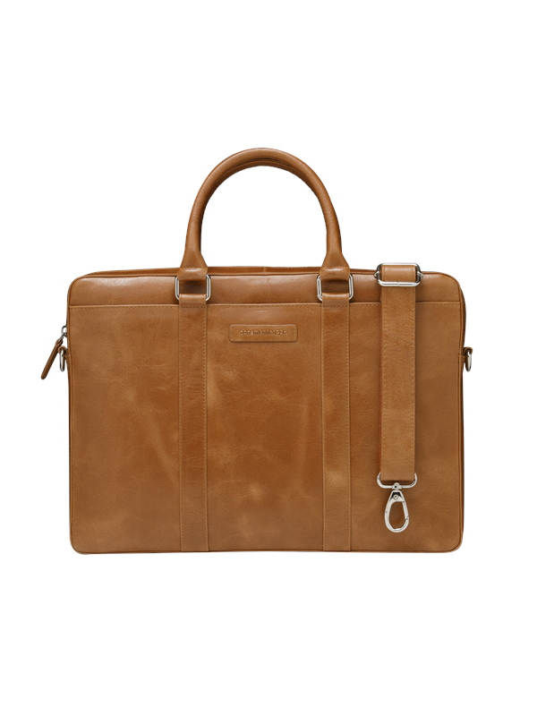 dbramante1928 Nordborg Laptop-Tasche für Laptop 15" | Braun - Köp för SEK 1.079 - Spara 20%