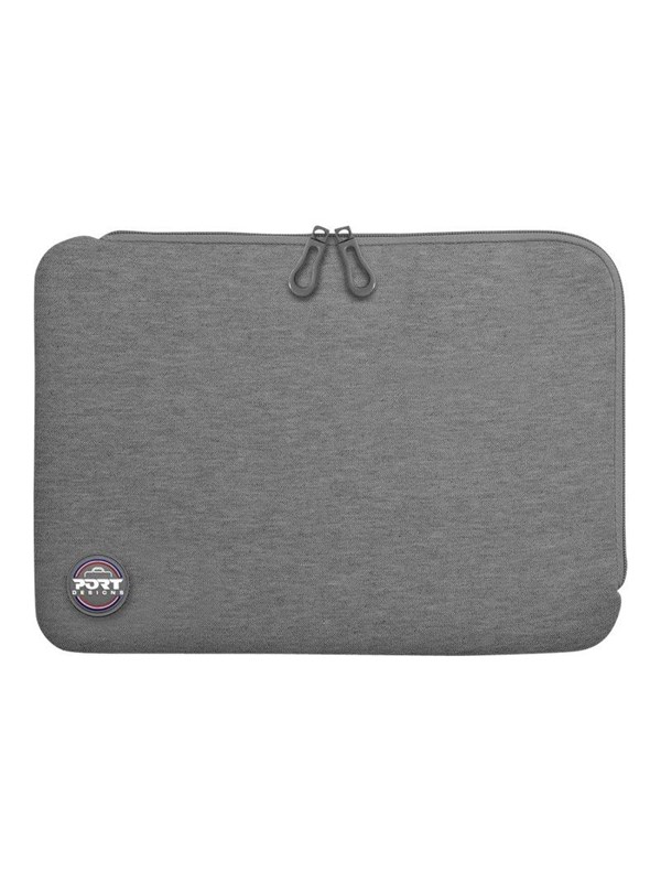 PORT Designs TORINO II - 12.5" - Sleeve