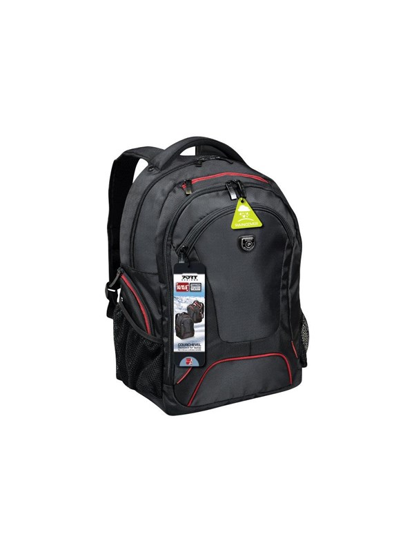 PORT Designs PORT Back Pack and Messenger Line COURCHEVEL