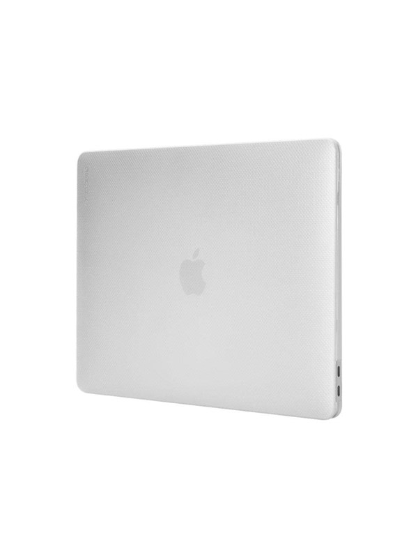 Incase Hardshell Case For Apple Macbook Air 13.3 "