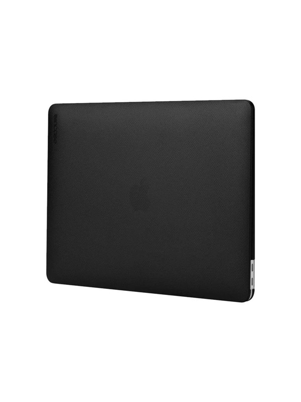 Incase Hardshell
