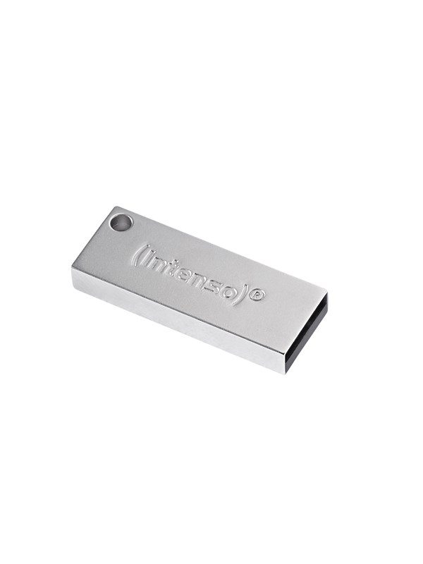 Intenso Premium Line - 128GB - USB-minne