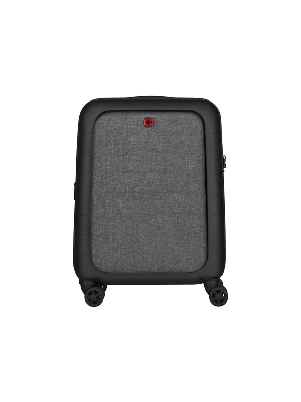 Wenger Syntry Carry-On - 55cm