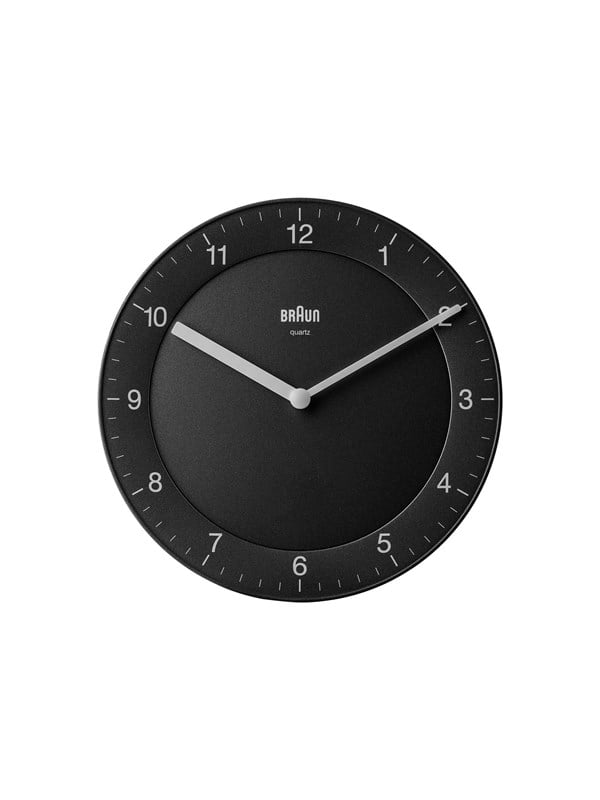 Braun BC06B