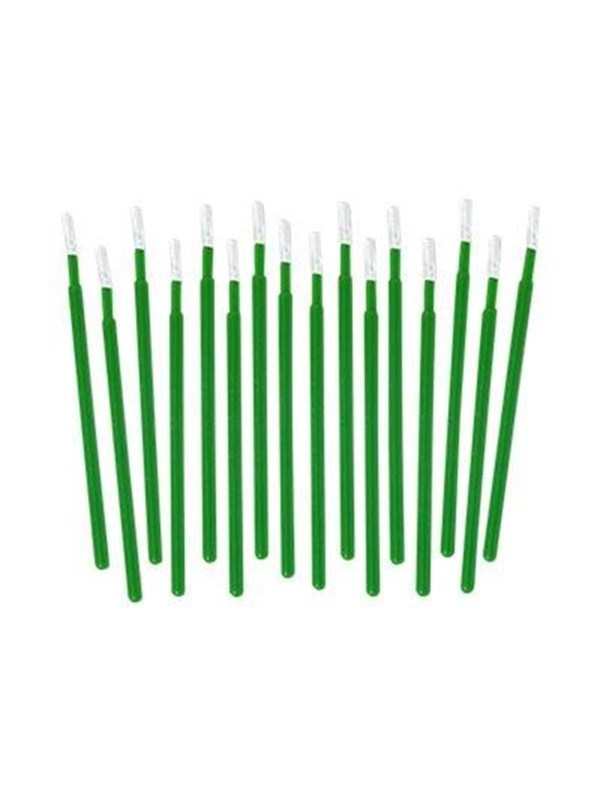 VisibleDust Ultra MXD-100 Corner Swabs - cleaning swab