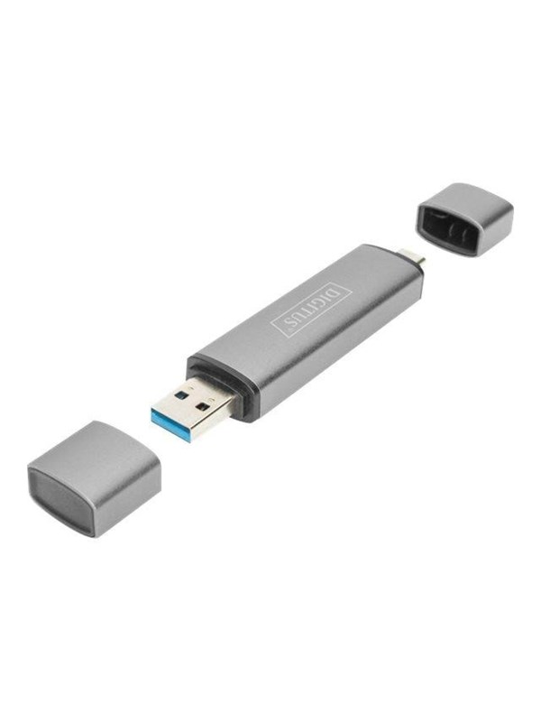 DIGITUS DA-70886