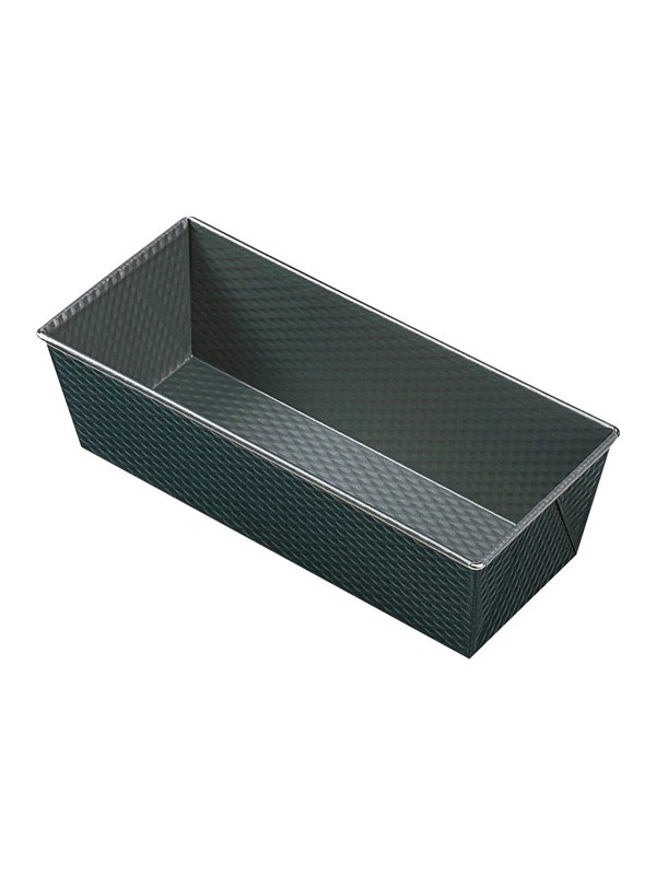 Kaiser Bakplåt Inspiration loaf pan 30 cm for 1000g